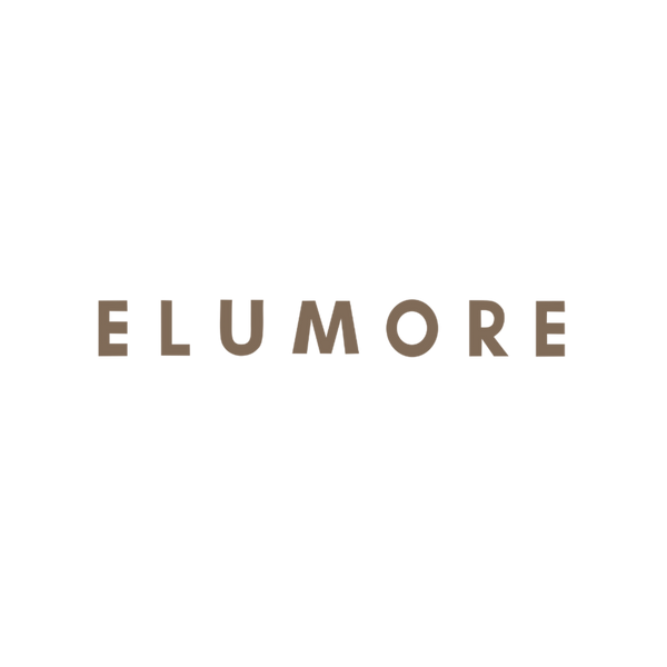 ELUMORE